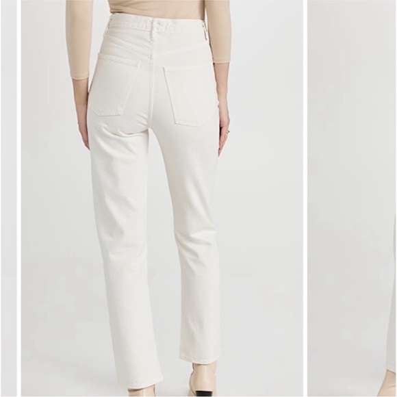Agolde Jeans New - Picture 2 of 13